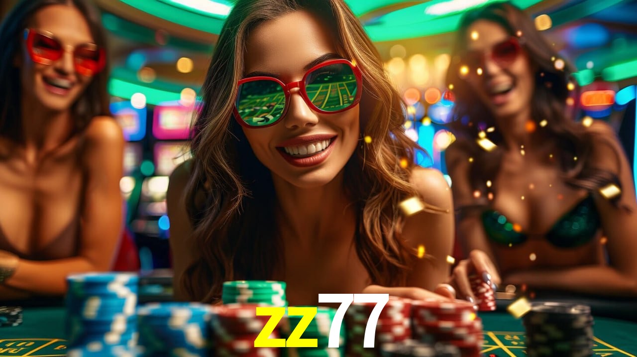 Sports Statistics zz77