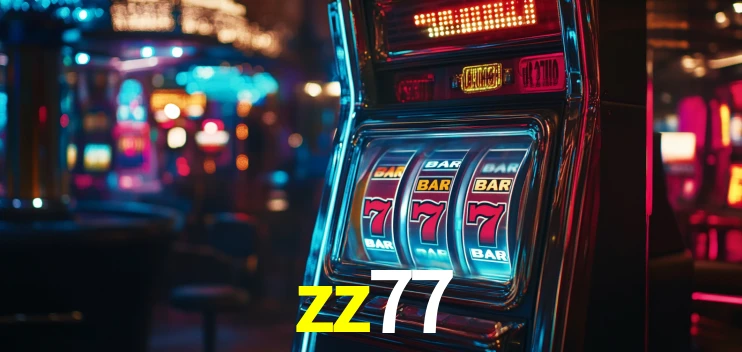 Daily Bonuses zz77