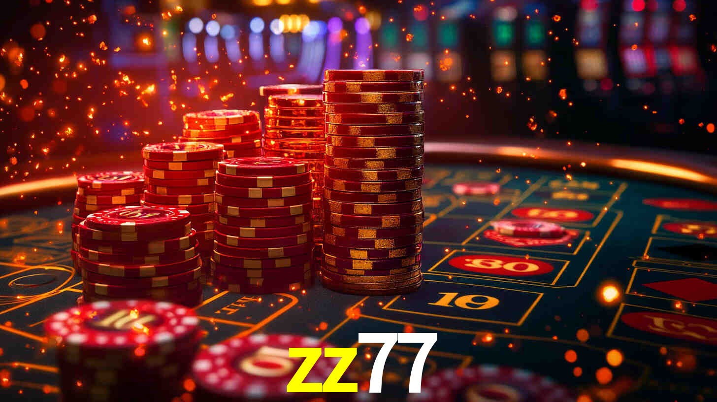 Instant EasyPaisa zz77