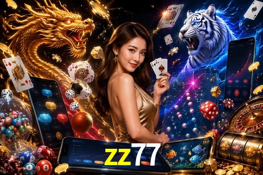 Tennis Betting zz77