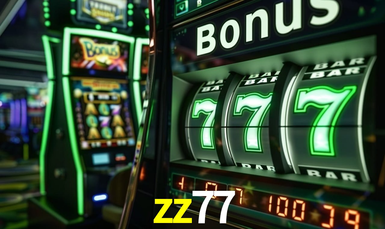 Live Casino zz77