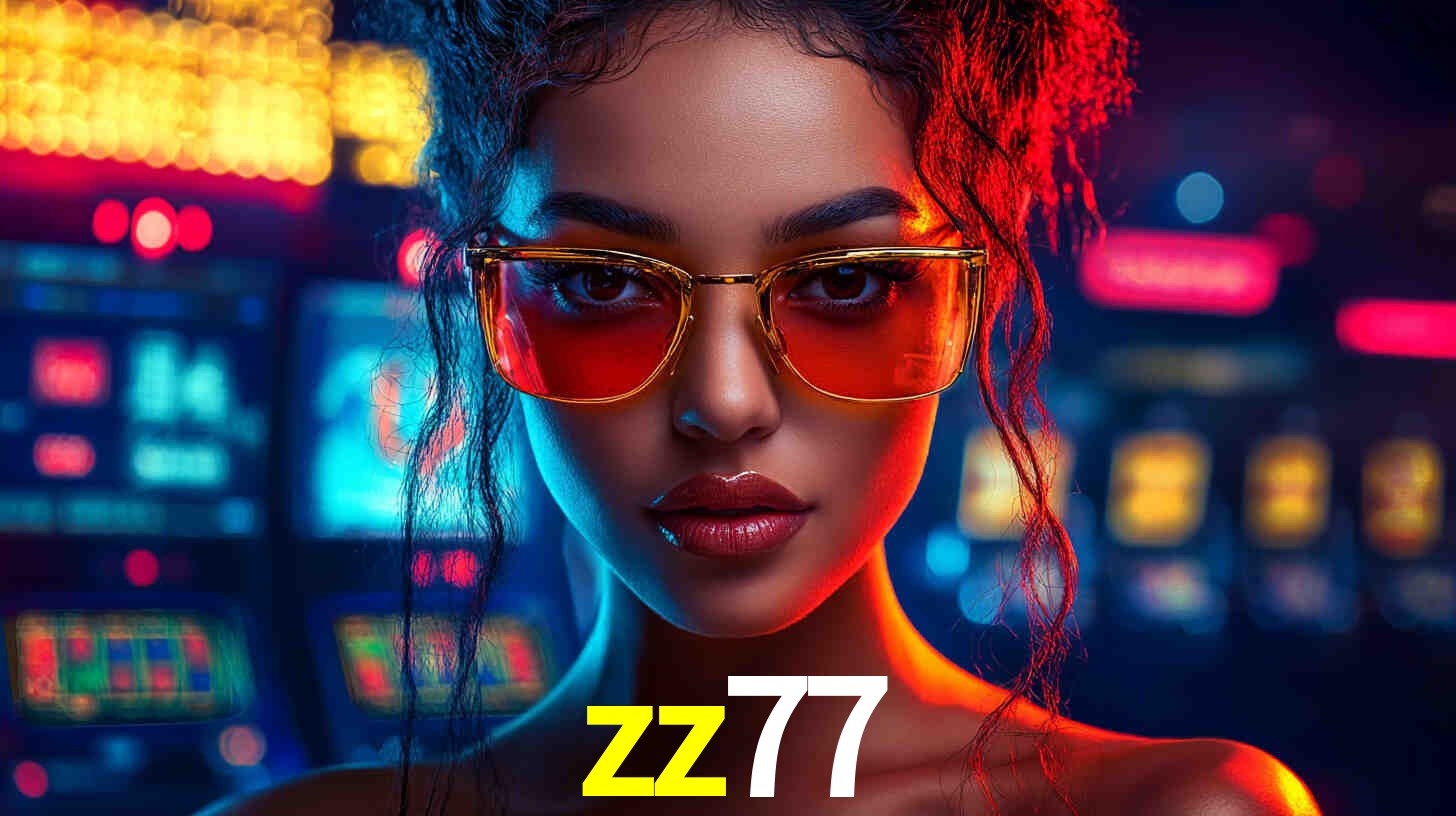 Apostas Esportivas na zz77: Um Guia Completo
