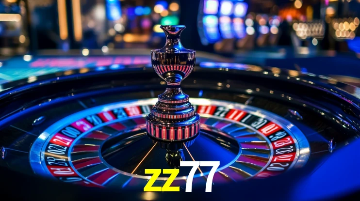 zz77