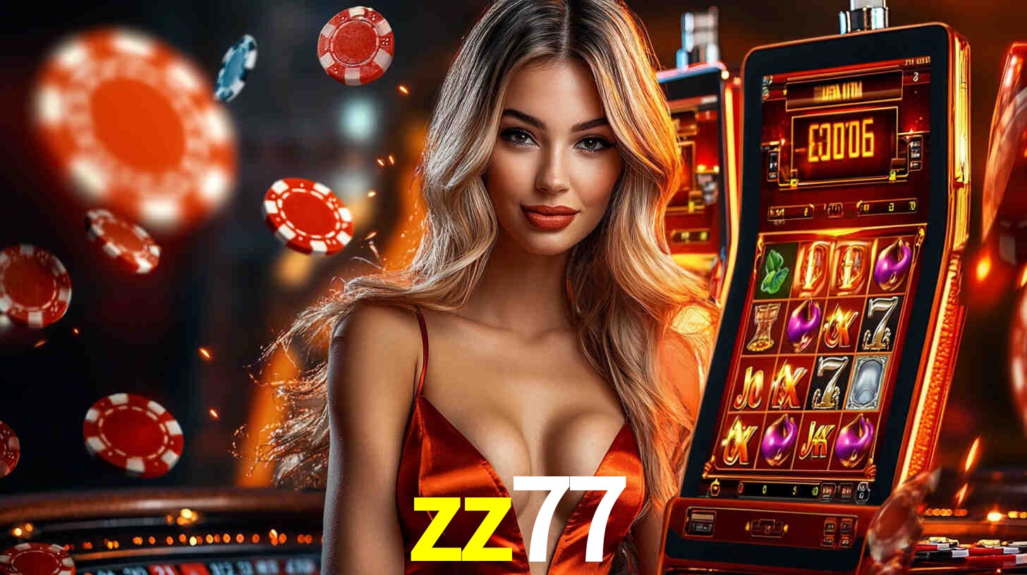 zz77.com