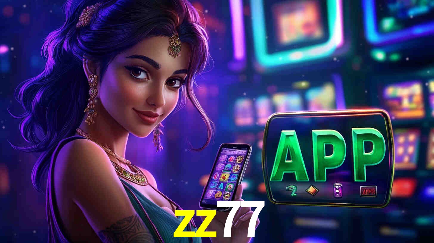 zz77,zz77.com