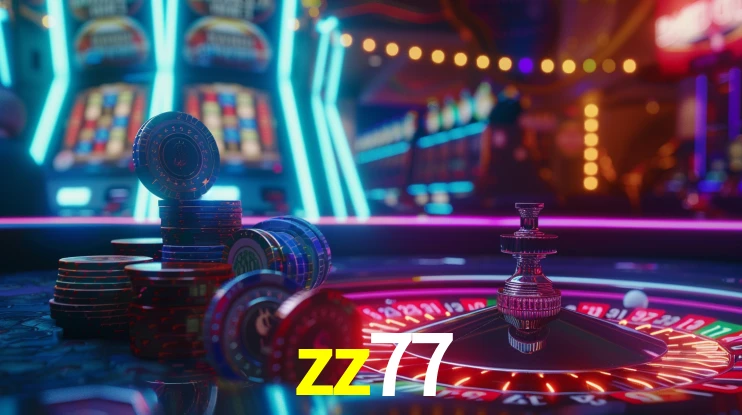 Quick Registration zz77