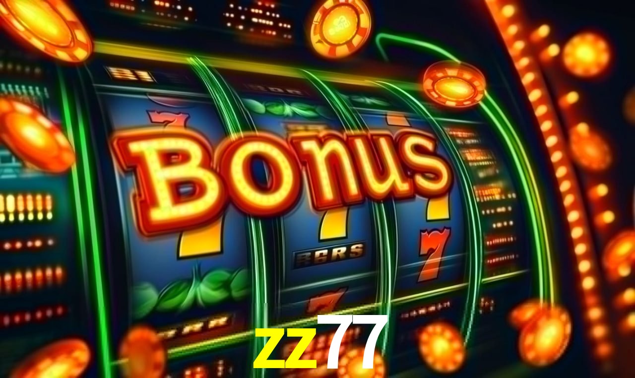 VIP Casino zz77