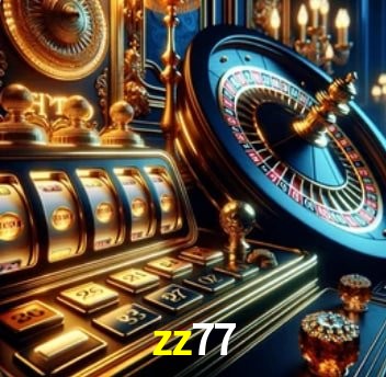 Jogos Exclusivos zz77