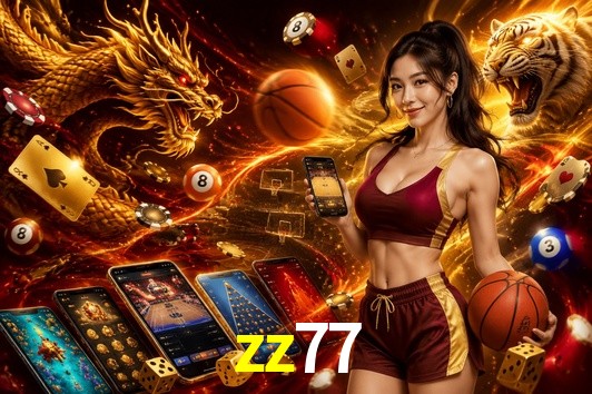 Player Reviews zz77