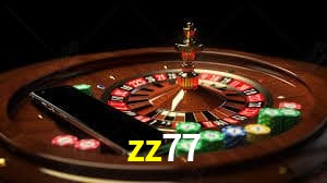 Crash Games Statistics zz77