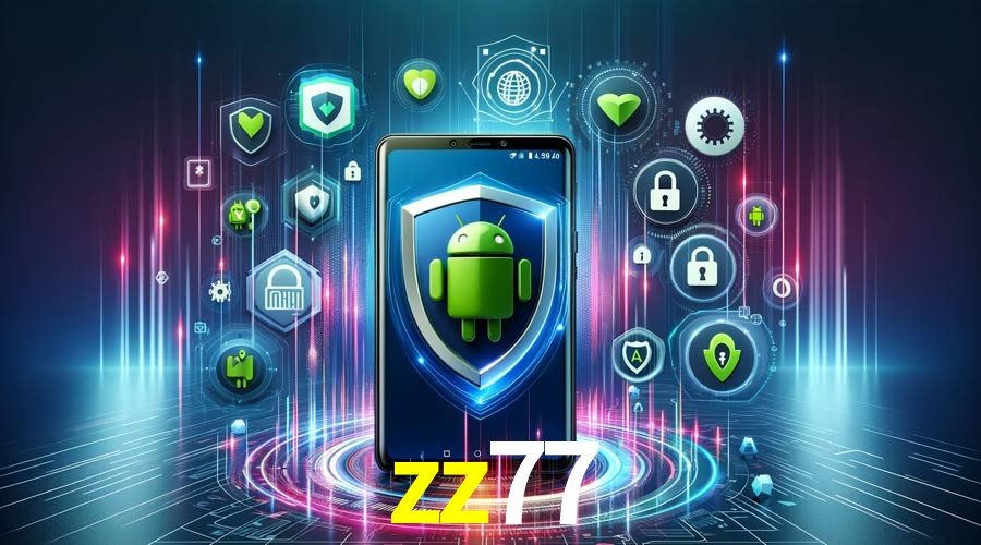 Account Benefits zz77