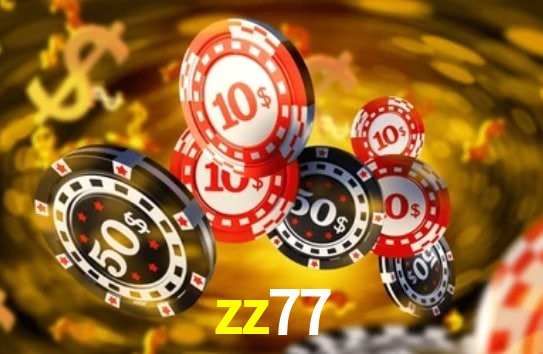 Bônus Diários zz77