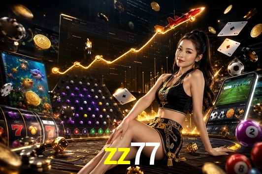 2FA Security zz77