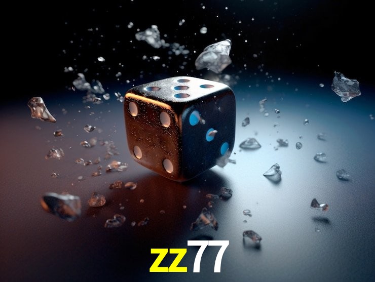 Benefícios da Conta zz77