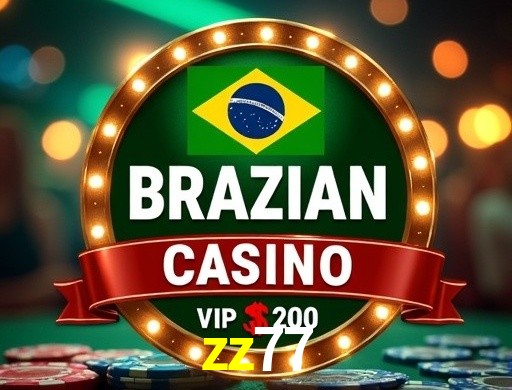Promoção Relâmpago zz77