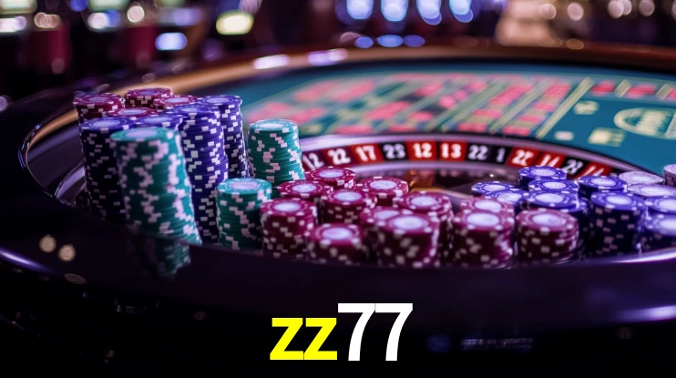 Tournaments zz77