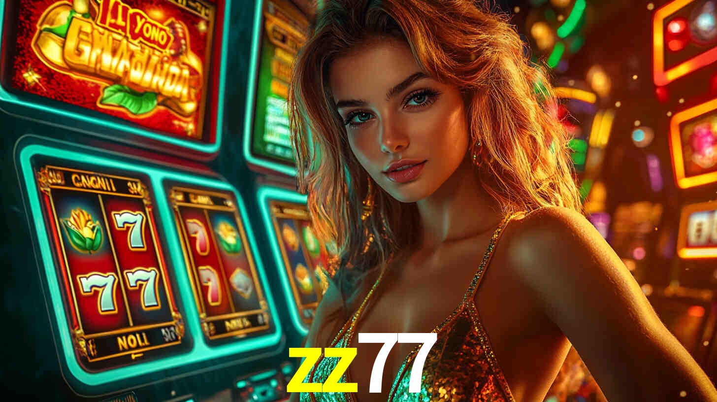 Exclusive Games zz77