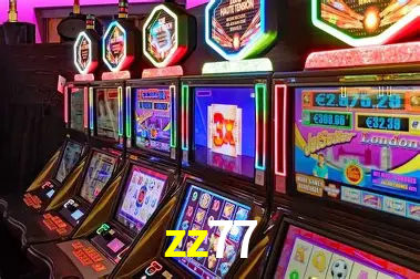 A Emoção da Loteria na zz77: Uma Chance de Mudança de Vida