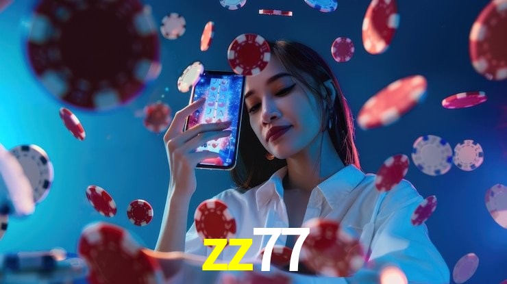 Descubra a Essência do zz77: Nossa História e Compromissos