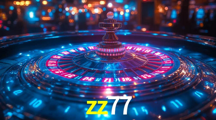 zz77