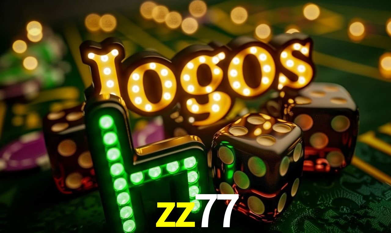Estratégias Crash Games zz77