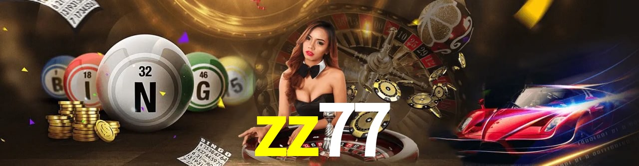 Sistemas de Segurança zz77