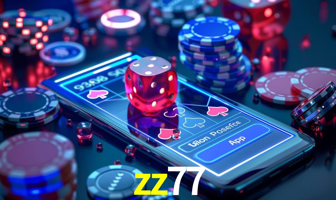 Especiais de Fim de Semana zz77