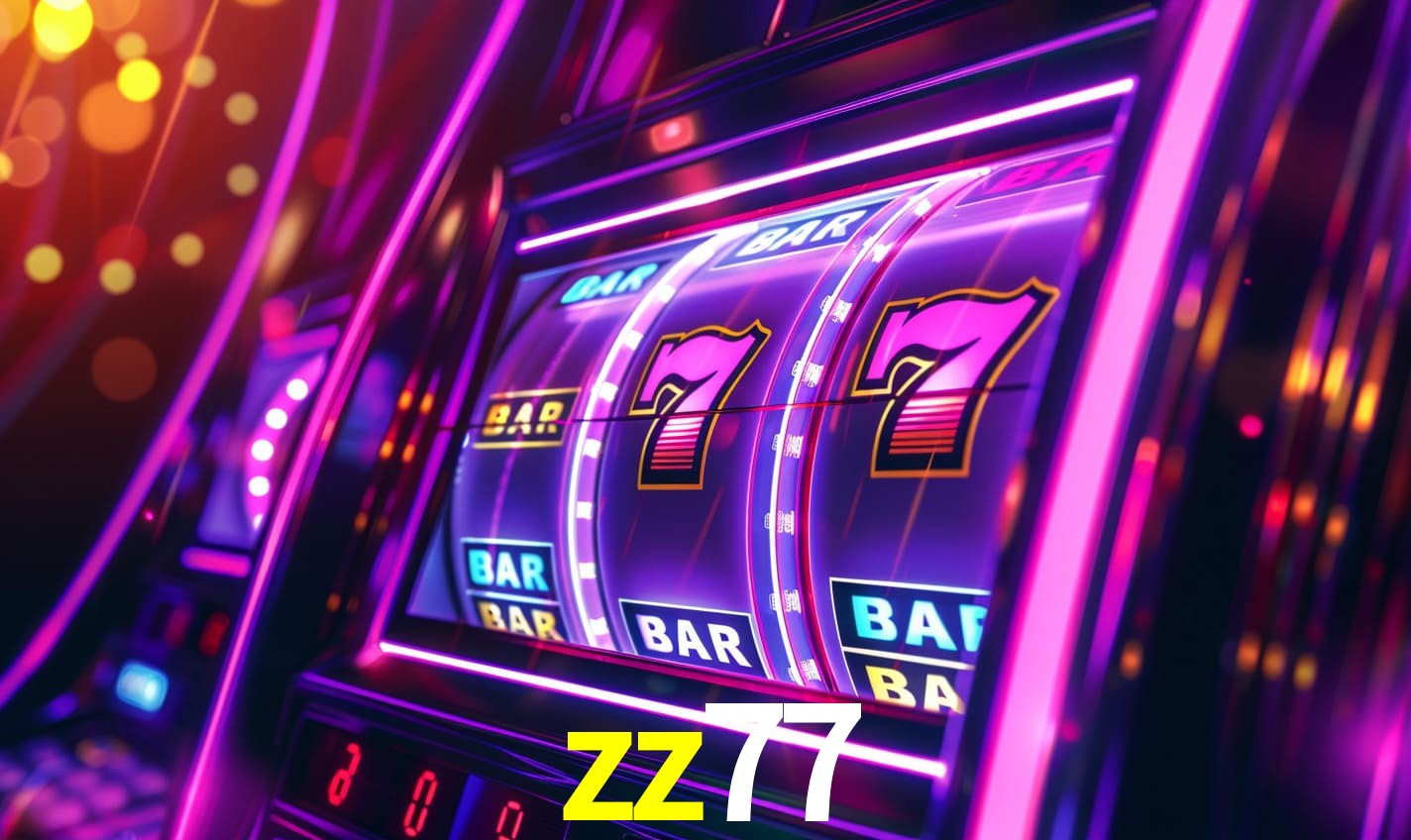 zz77: Jogue Crash e Experimente Alta Recompensa Instantânea