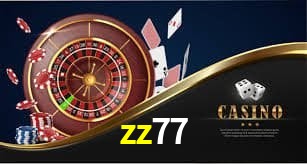 Casino Ao Vivo zz77