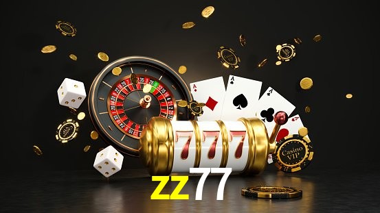 Aviator Game zz77