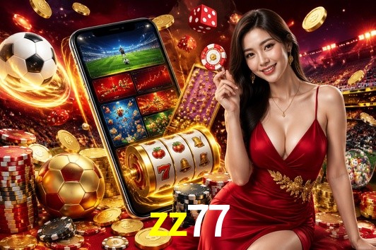 Basketball Betting zz77