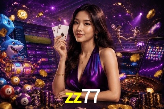 Blackjack Table zz77