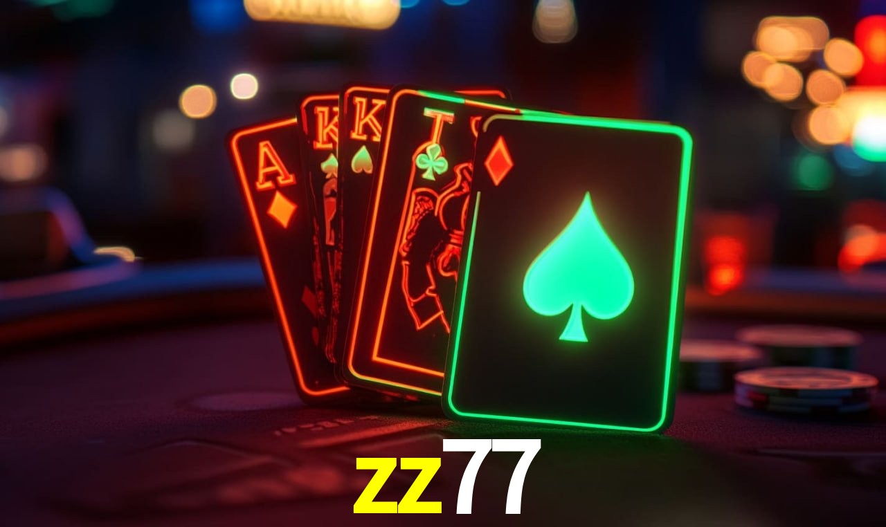 Promoções Sazonais zz77