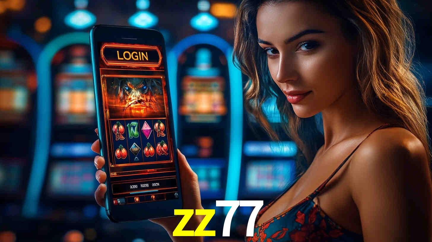 zz77