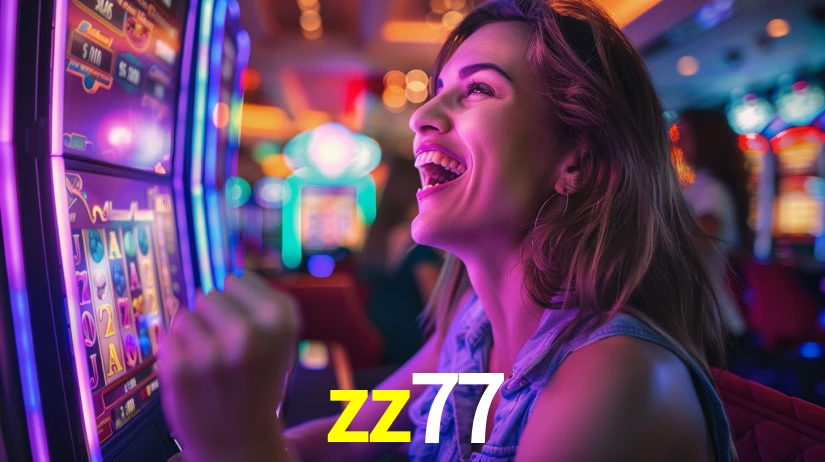 zz77,zz77.com
