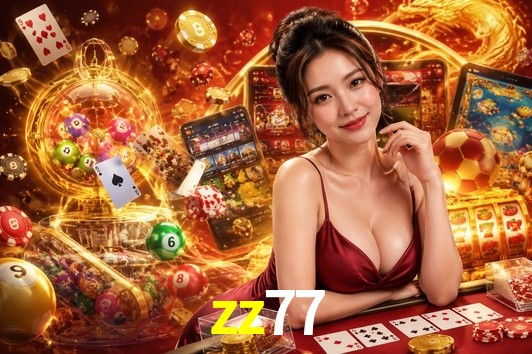 Secure Login zz77