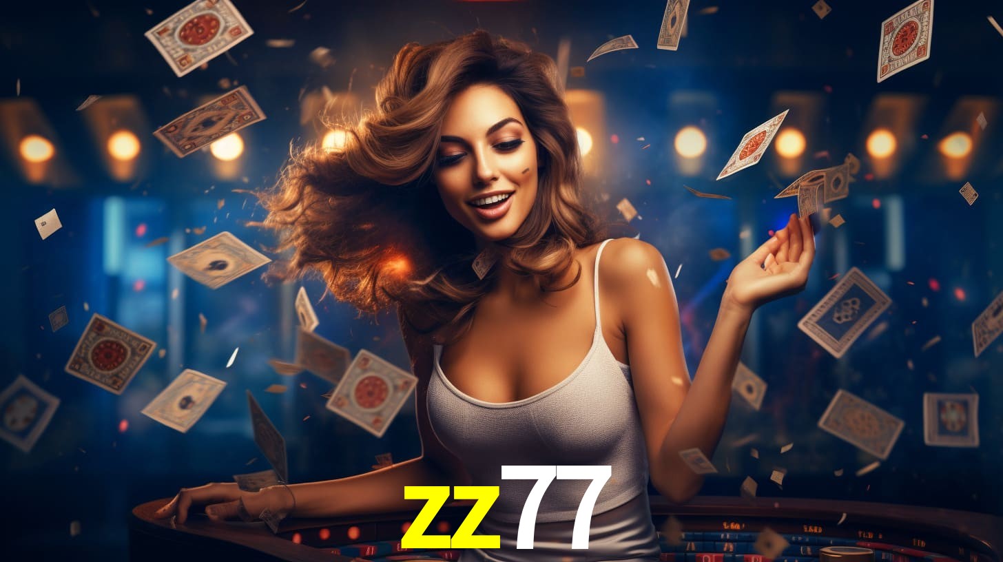 zz77