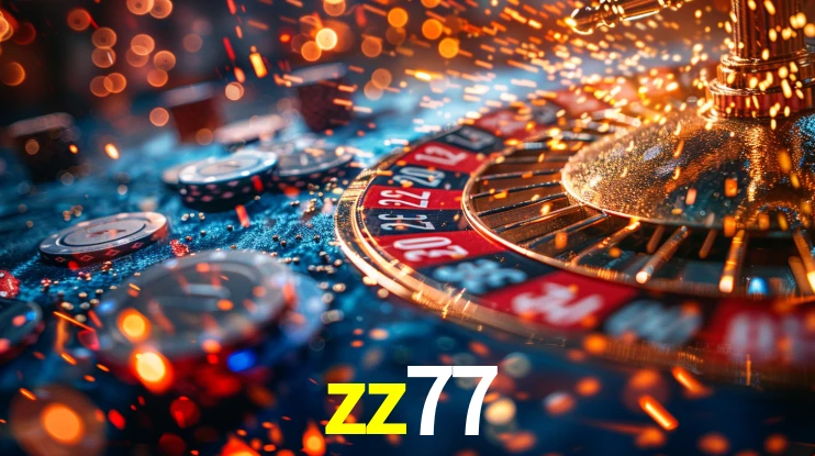 Platform Technology zz77
