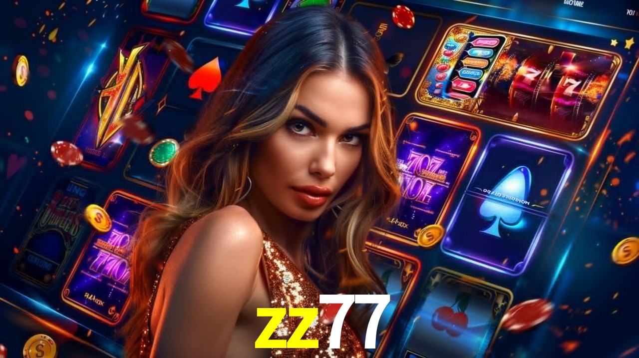Explorando a Categoria de Eventos em Apostas na zz77