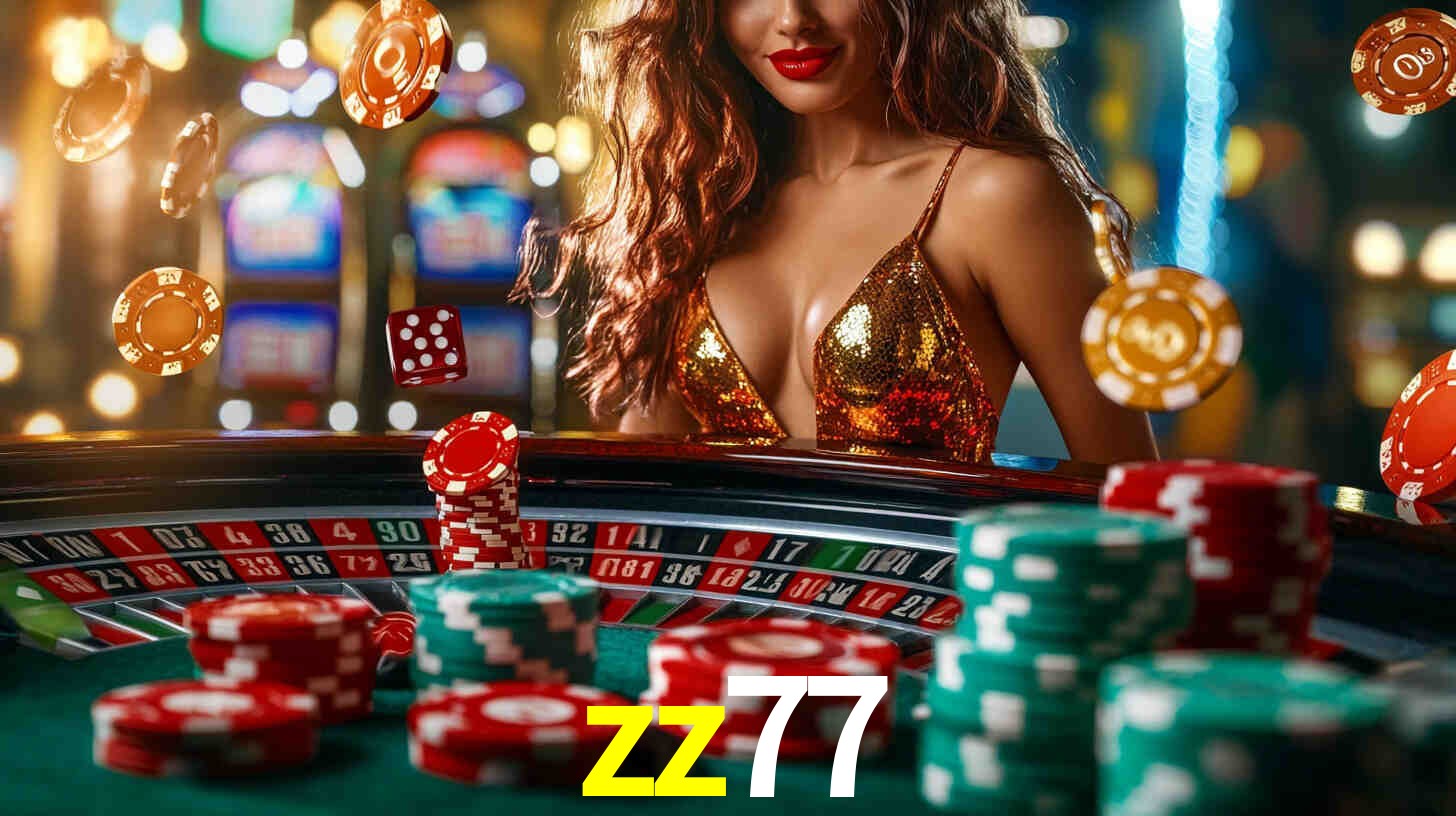 Premium Interface zz77