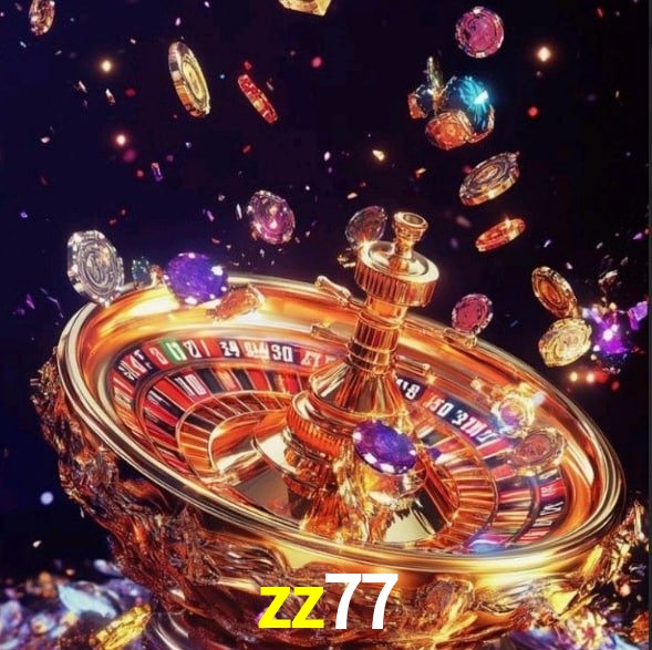 Diretório de Jogos zz77