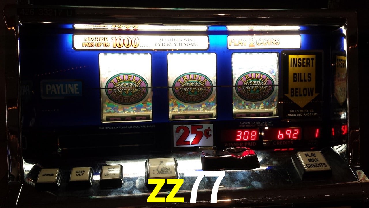 Crash Games Strategies zz77