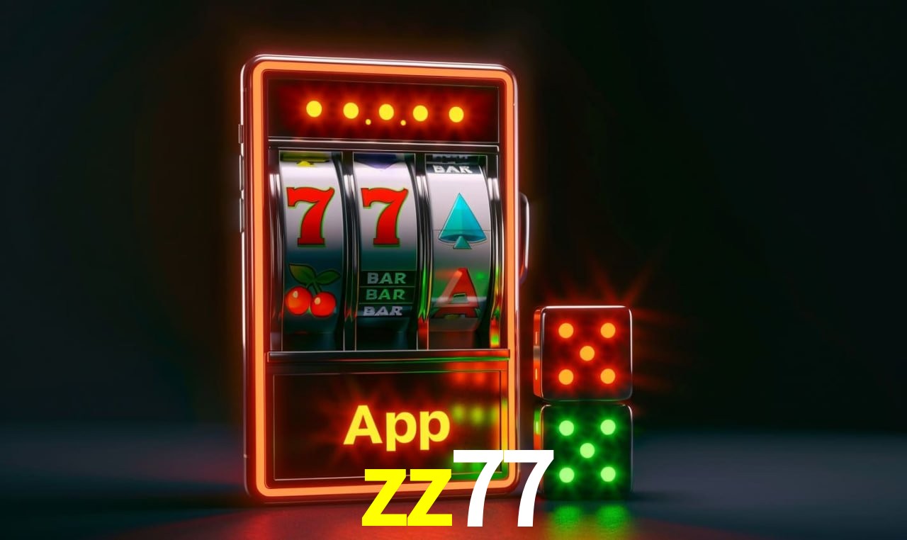 Estatísticas Crash Games zz77